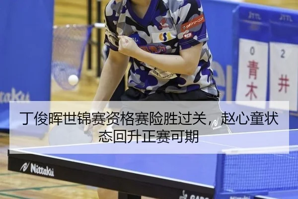 ding-jun-hui-shi-jin-sai-zi-ge-sai-xian-sheng-guo-guan-zhao-xin-tong-zhuang-tai-hui-sheng-zheng-sai-ke-qi-2-889.jpg